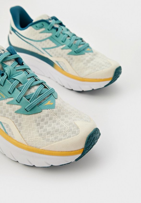 Кроссовки Diadora