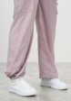 Брюки Resser Denim13  - превью