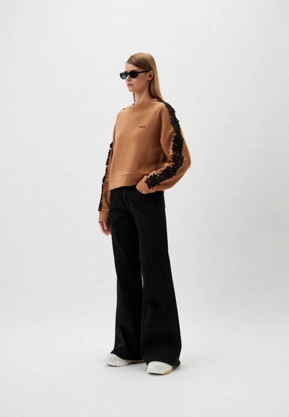 Свитшот Ice Play