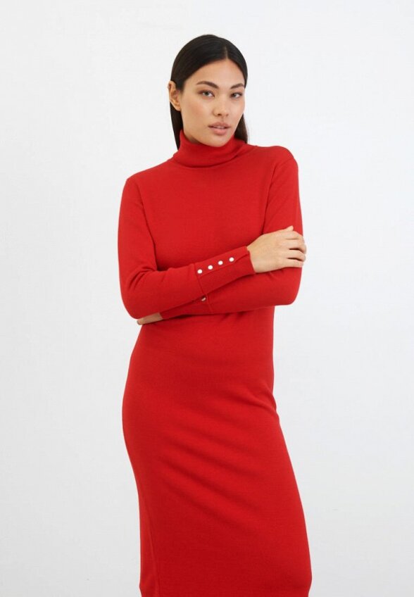 Платье Elisa.and.me