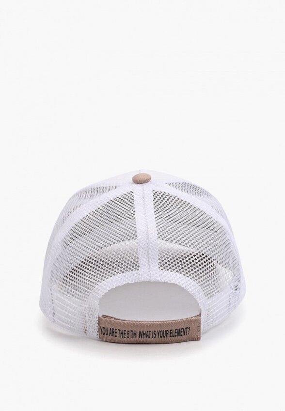 Бейсболка PlayToday