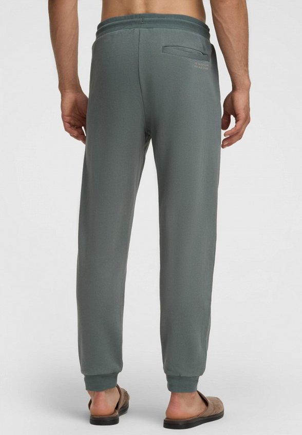 Брюки домашние Henderson