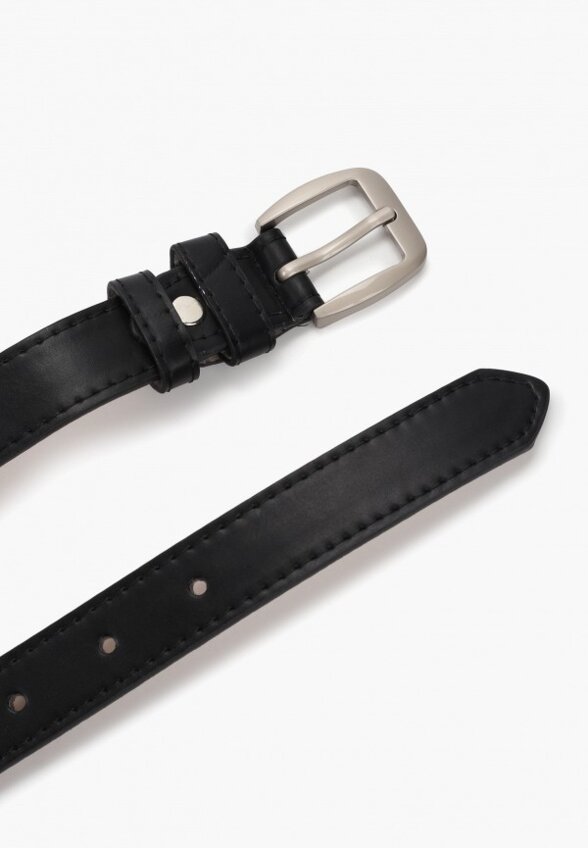 Ремень Mon mua