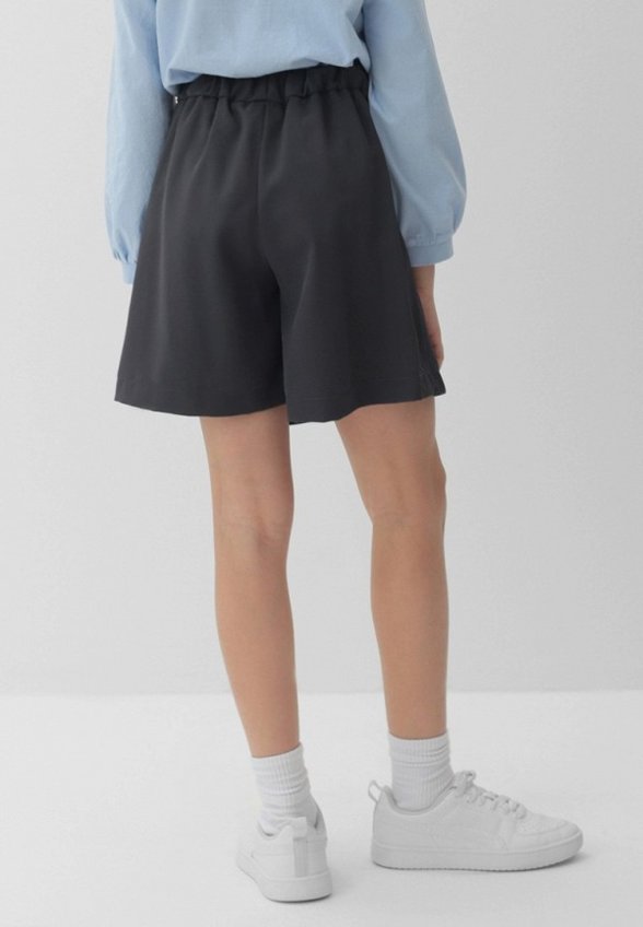 Юбка-шорты Minaku