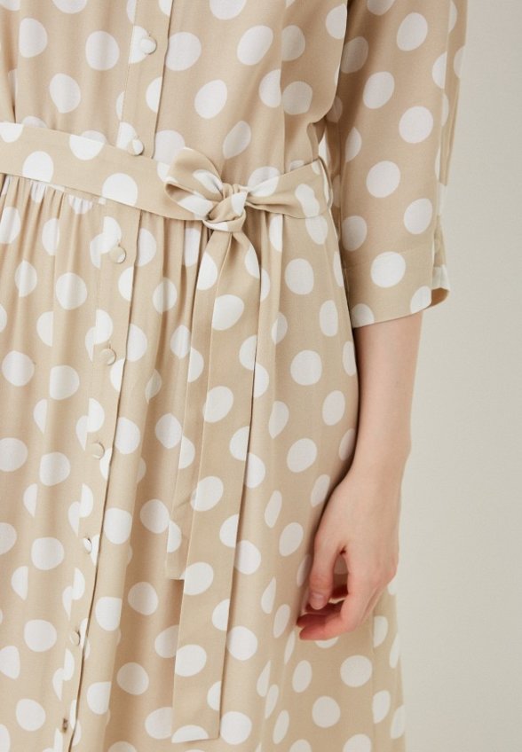 Платье Vera Moni