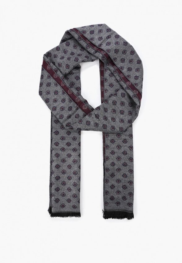 Шарф Fabretti