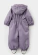 Комбинезон утепленный Minymo2  - превью