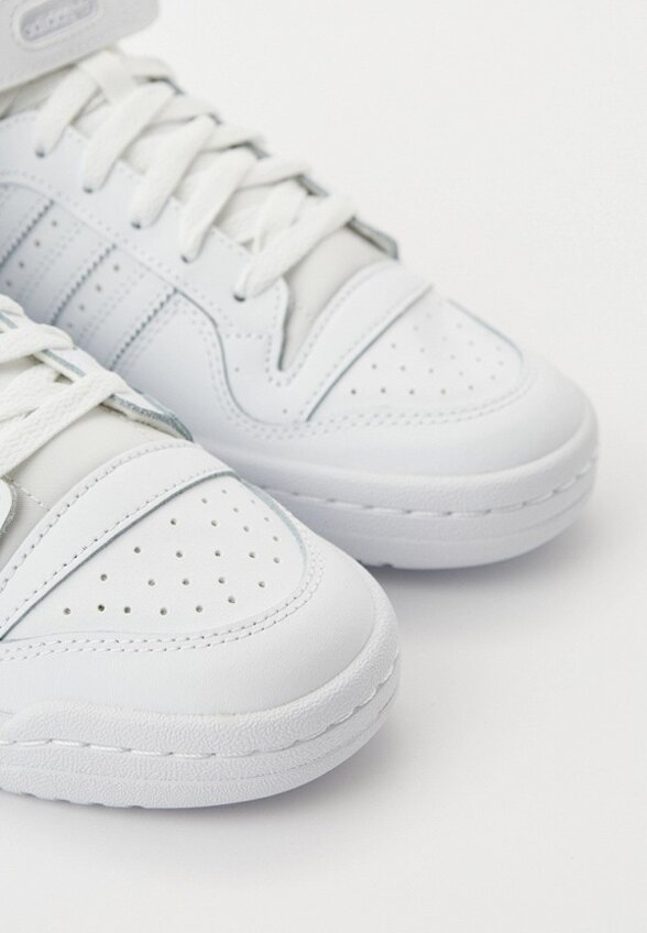 Кеды adidas Originals