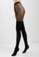 Колготки Conte elegant1  - превью