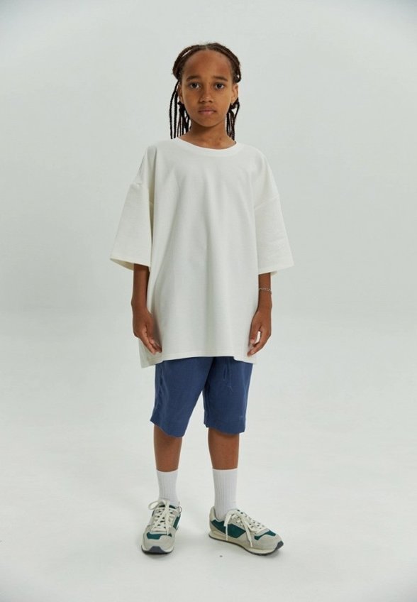 Футболка Liqlo