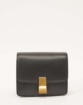 Celine Classic женщинам