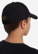Бейсболка для мальчиков PUMA, Черный3  - превью