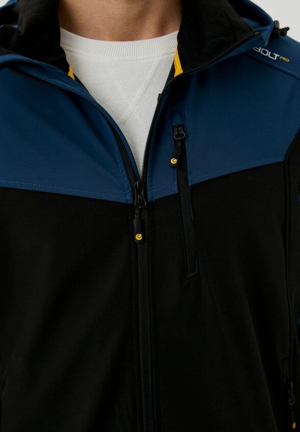 Ветровка Cobolt