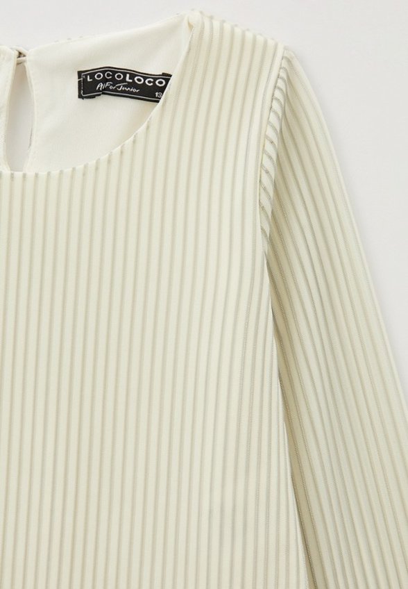 Блуза и брюки Locoloco All For Junior