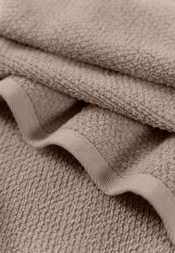 Полотенце Verossa