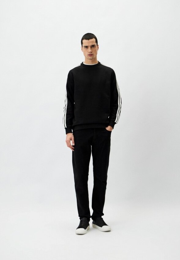 Свитшот John Richmond