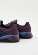 Кроссовки Reebok4  - превью
