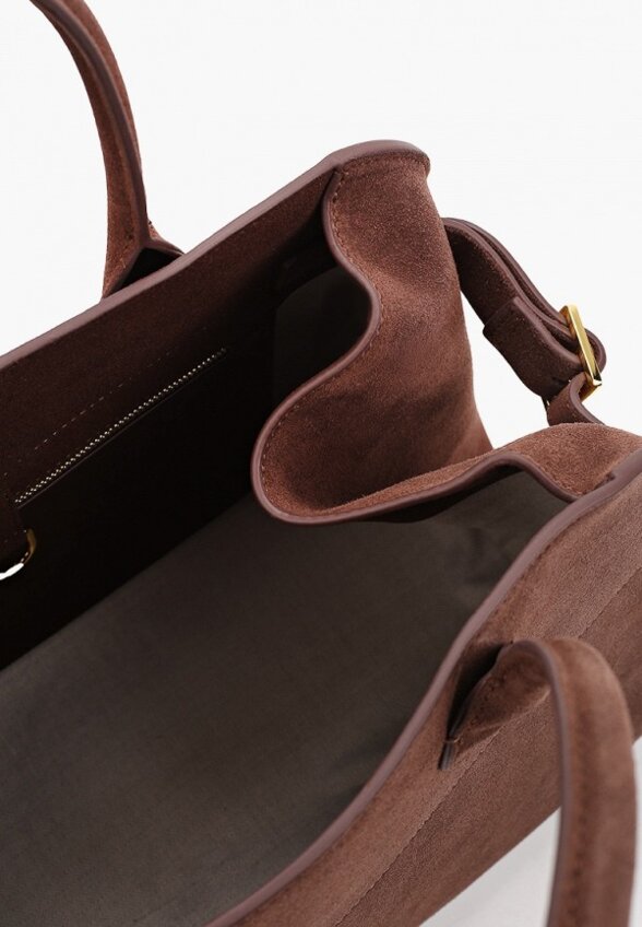 Сумка Vittoria Vicci