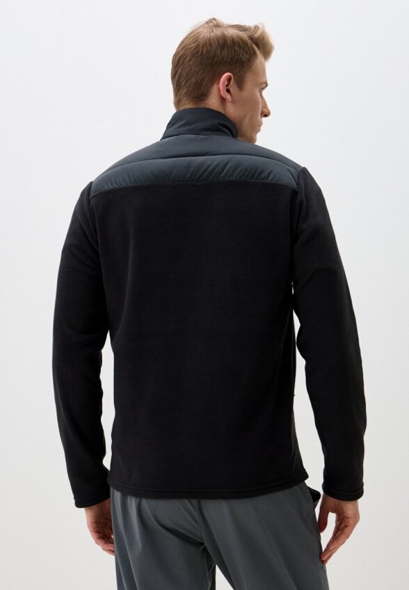 Куртка утепленная Outventure