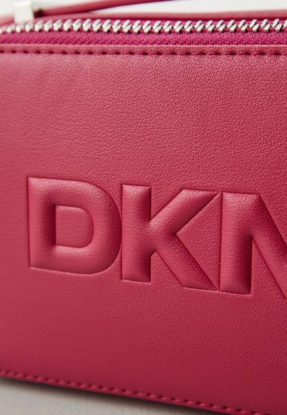 Сумка DKNY