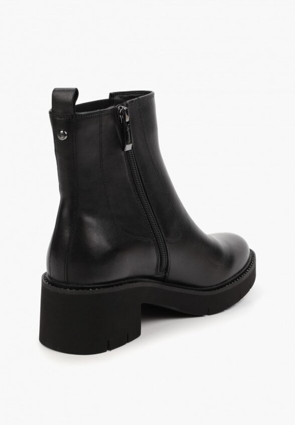 Ботильоны Tamaris