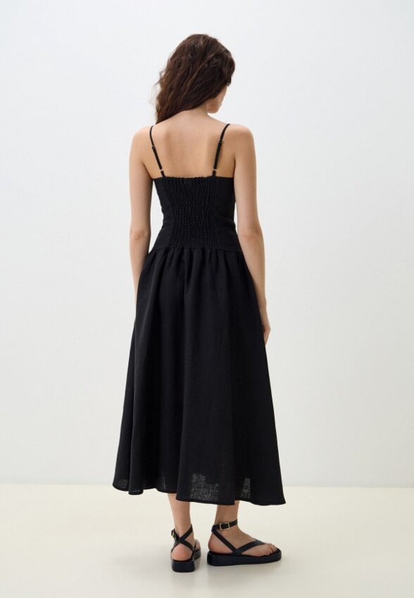 Сарафан Cinta