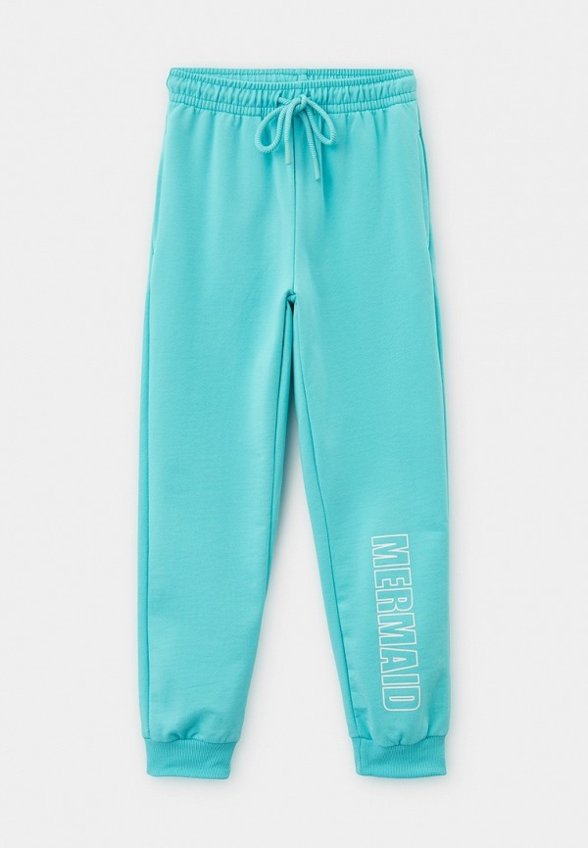 Брюки спортивные PlayToday