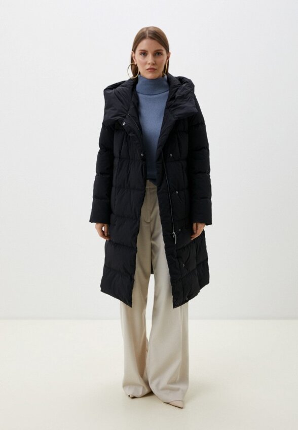 Куртка-пальто Albana