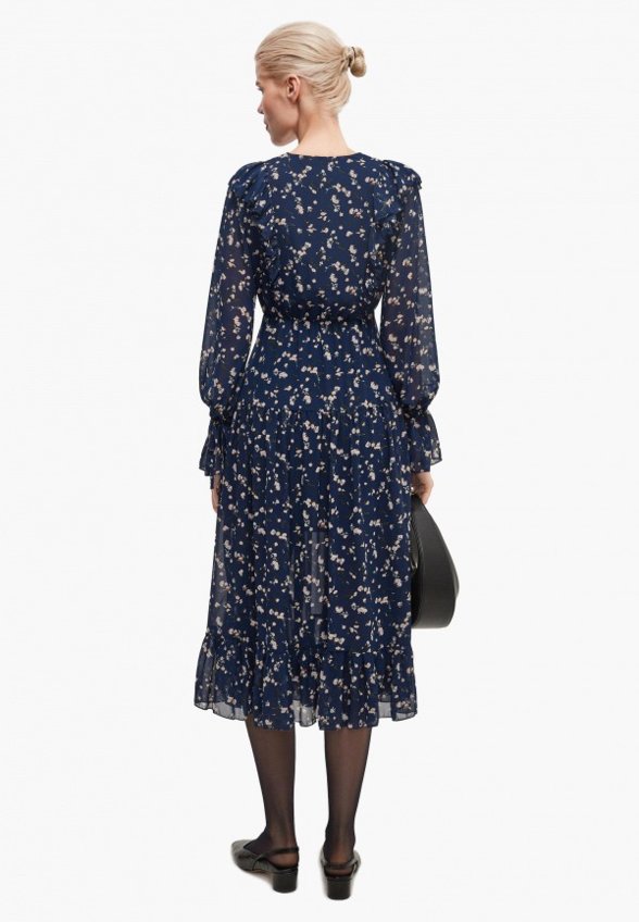 Платье Top Top