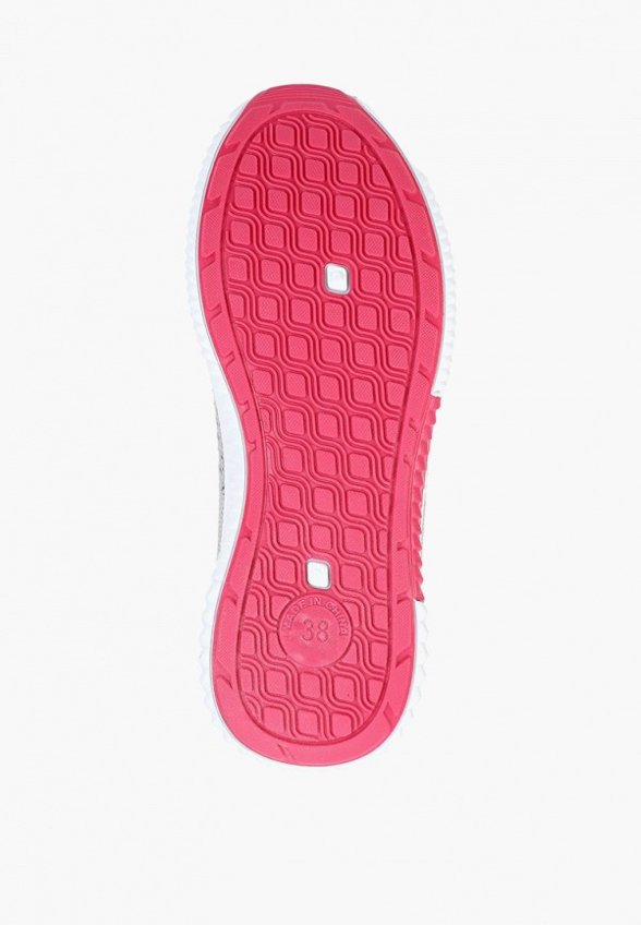 Кроссовки Vitadela