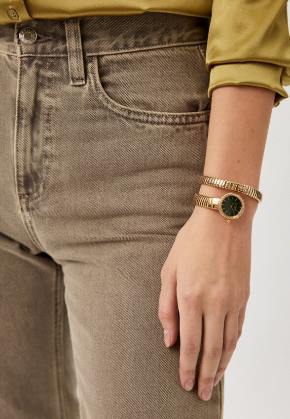 Часы Just Cavalli