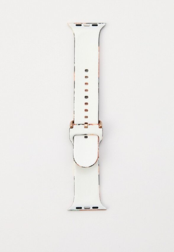 Ремешок для часов Mark Fairwhale