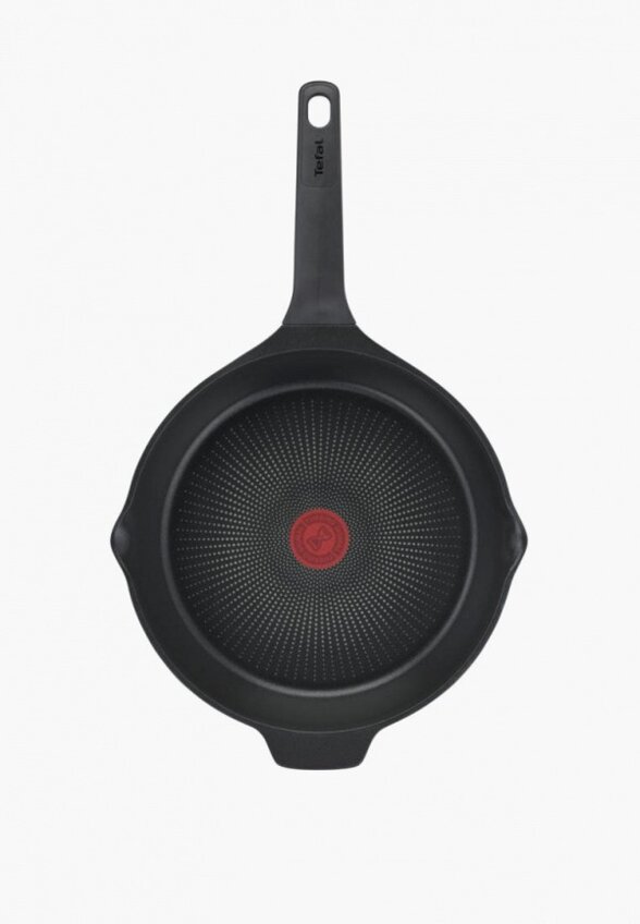 Сковорода Tefal