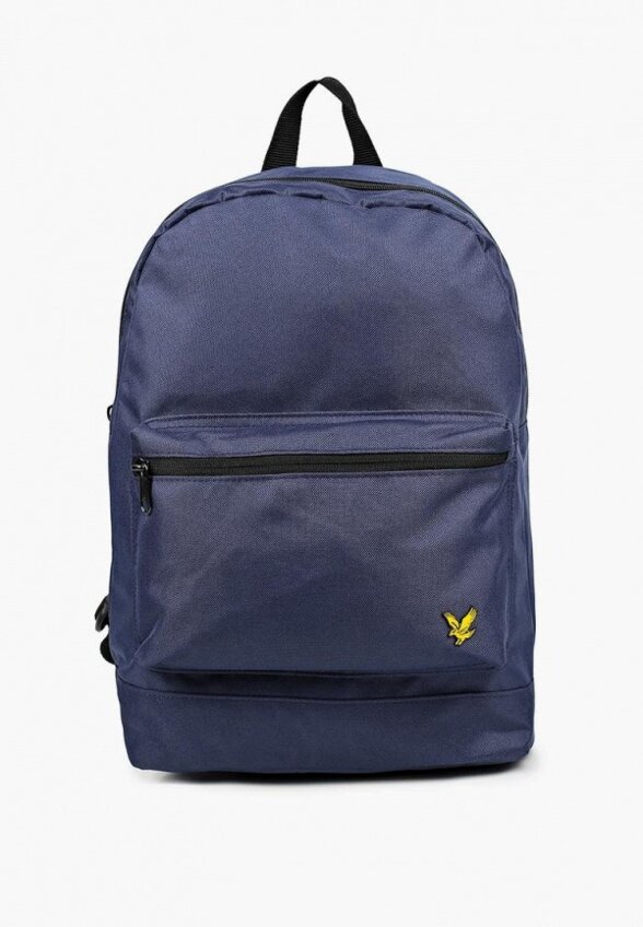 Рюкзак Lyle & Scott