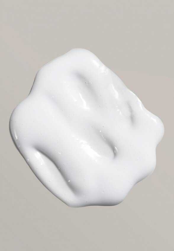 Крем для лица Babor