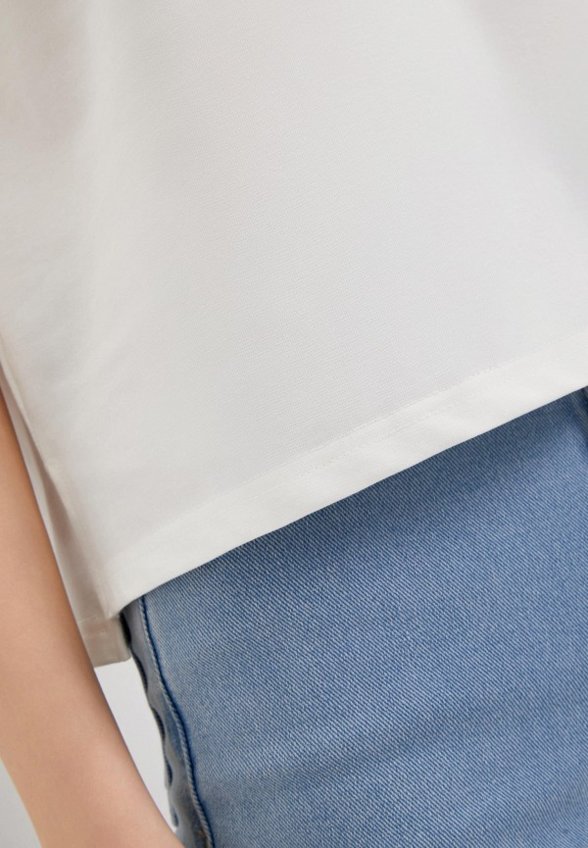 Футболка Lite by Mascotte