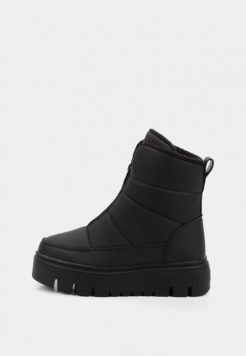 Дутики Finn Line