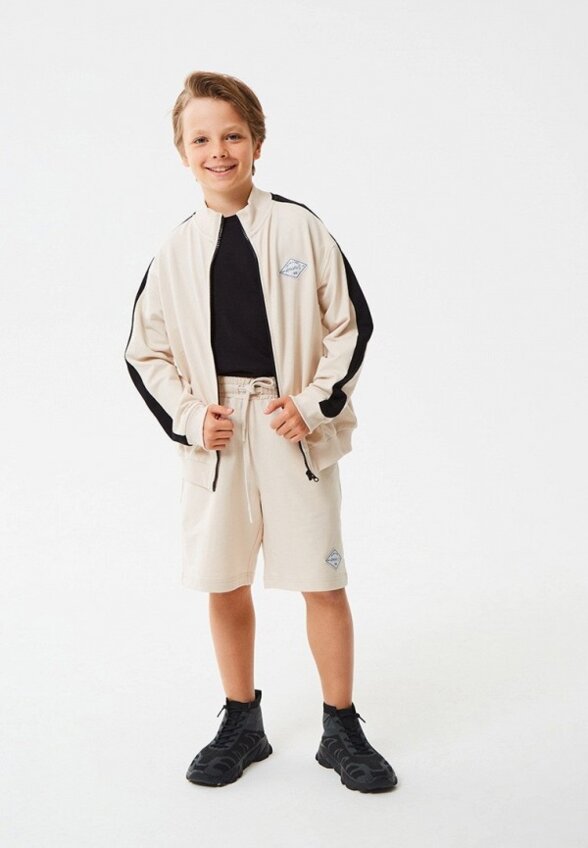 Шорты спортивные Smena