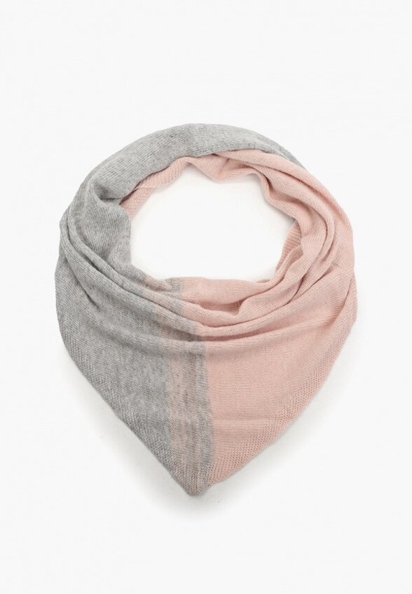 Шапка и косынка Havvs