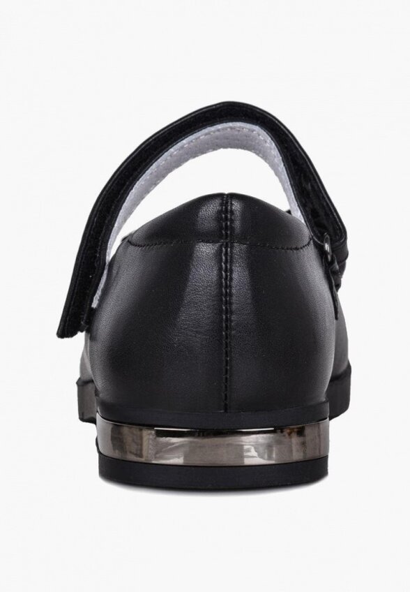 Туфли T.Taccardi