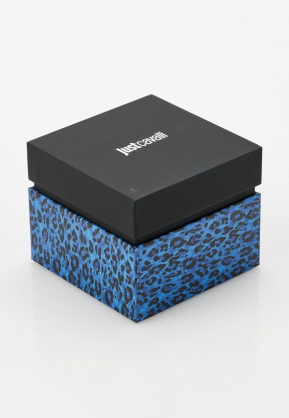 Часы Just Cavalli