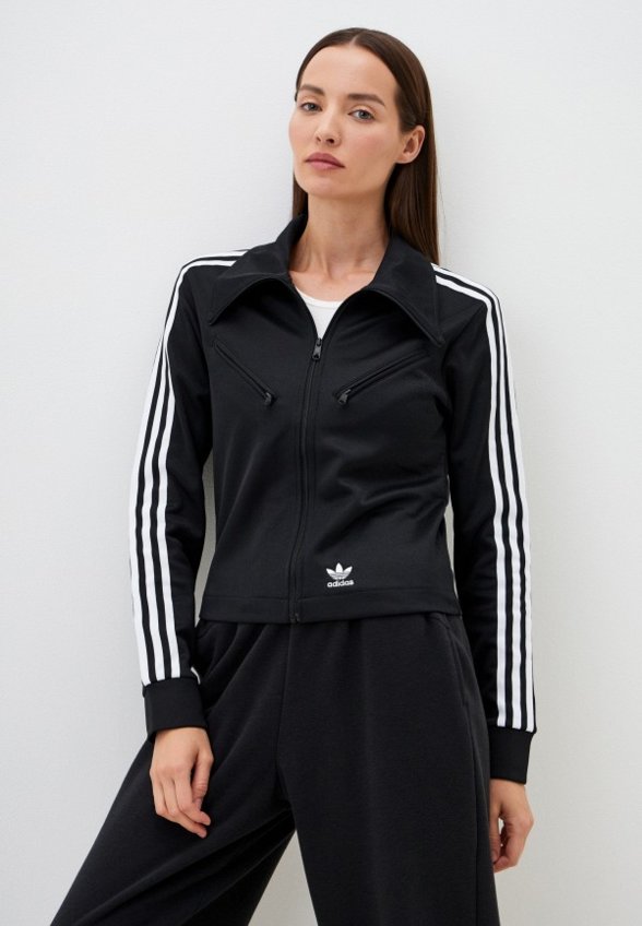 Олимпийка adidas Originals