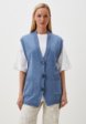 Жилет Milanika1  - превью