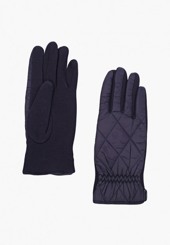 Перчатки Labbra