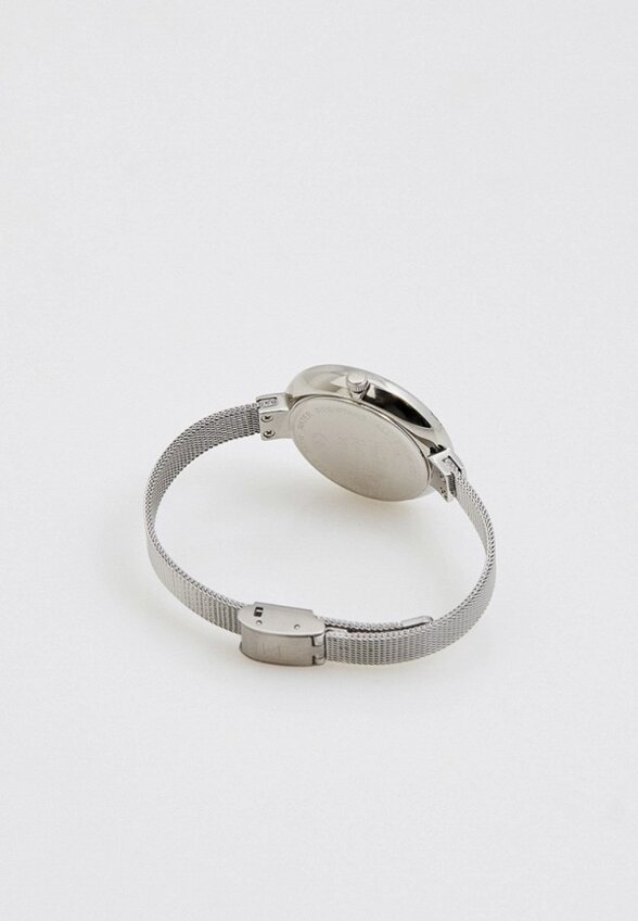 Часы Pierre Ricaud