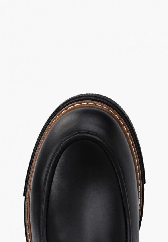 Ботинки Altabella