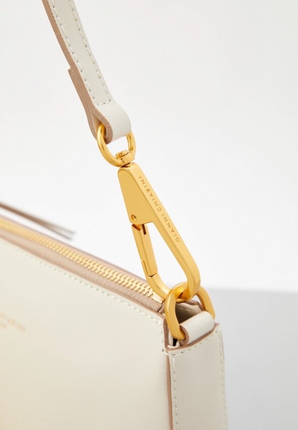 Сумка Gianni Chiarini