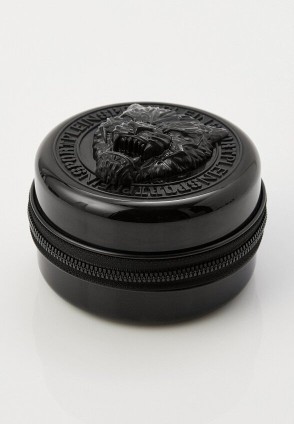 Часы Plein Sport