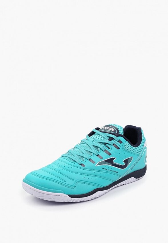 Бутсы зальные Joma