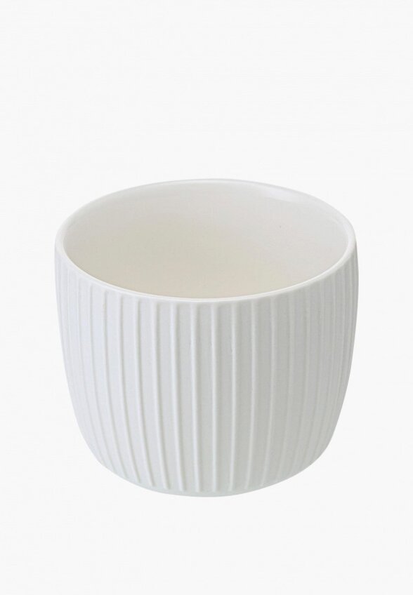 Менажница Liberty Jones